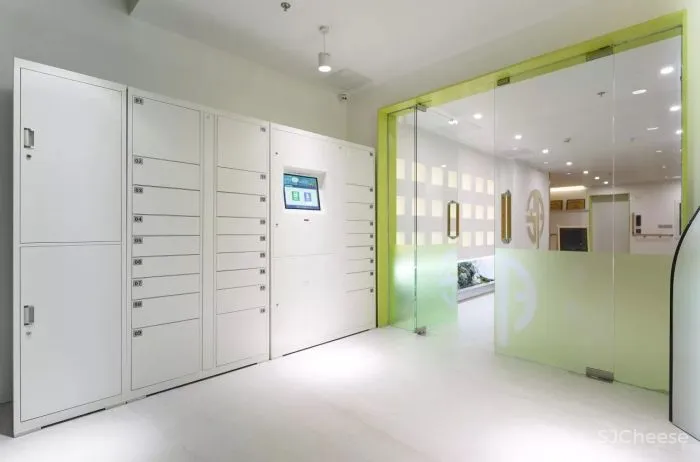 国内优质康养项目 老龄化时代的到来，看新社会语境下的适老建筑如何治愈余生？