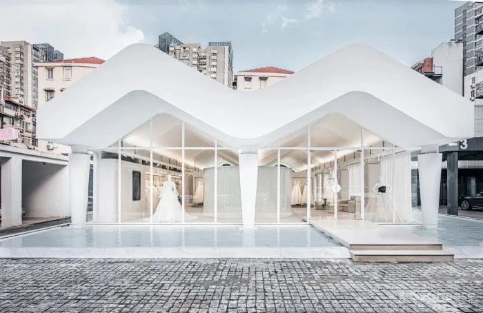 灵魂底色见证幸福时刻