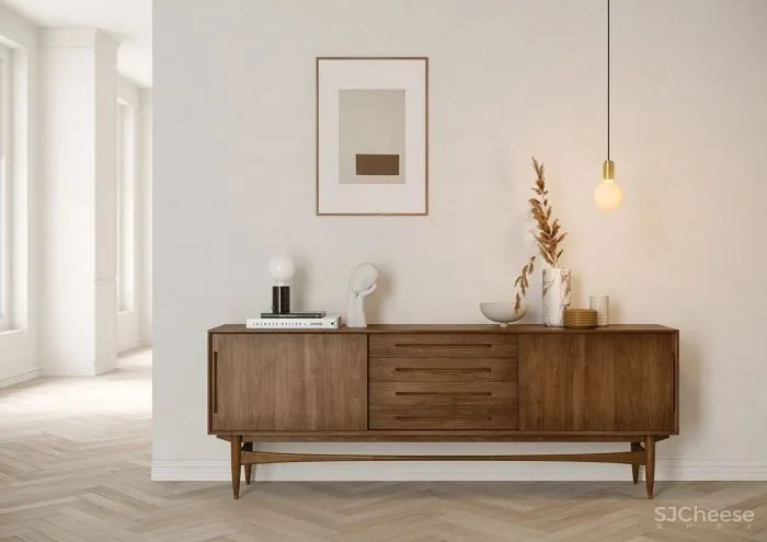 设计,无限的想象力!