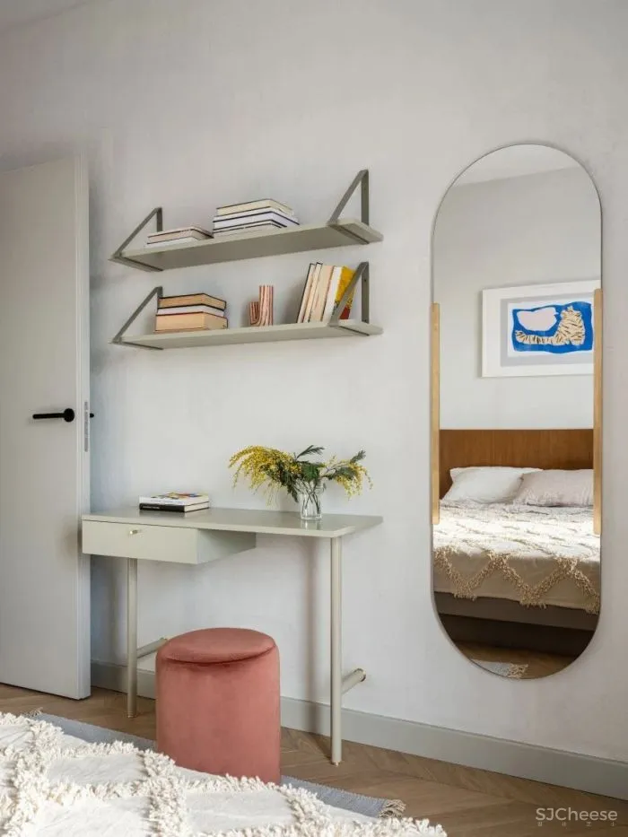 二人世界如此惬意，窝在家里也是一种幸福