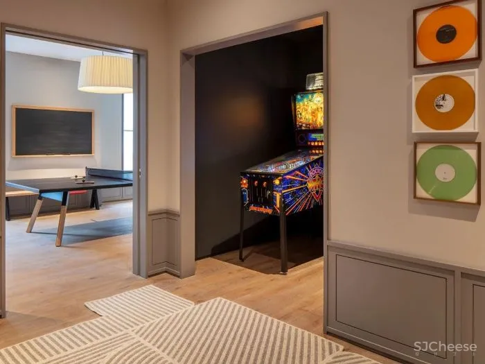 看“高迪粉”设计的公寓楼，如何致敬经典！