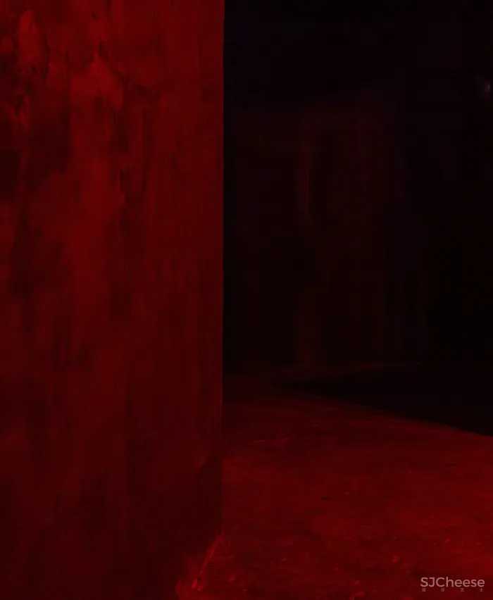 韩熙载夜宴图之叶会所