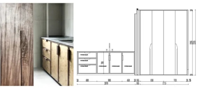 新作丨 多纷 × 私宅:老炮儿