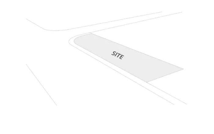 南京首开万科江悦光年生活体验馆