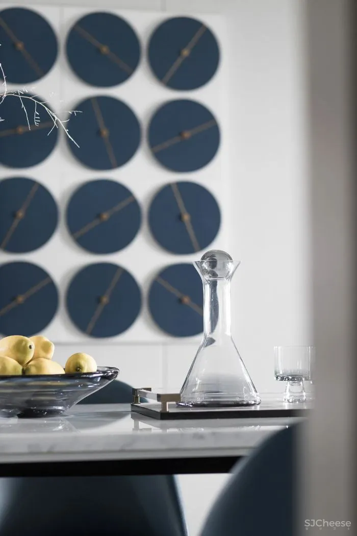 其境设计:85㎡-105㎡避世美宅,尽享诗意品质生活!