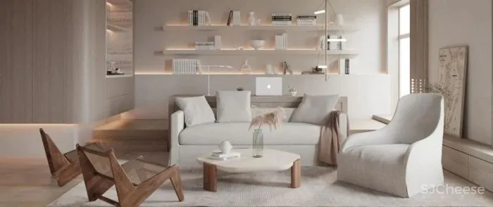 藏在北京胡同里的酒店，慢下来感受生活吧