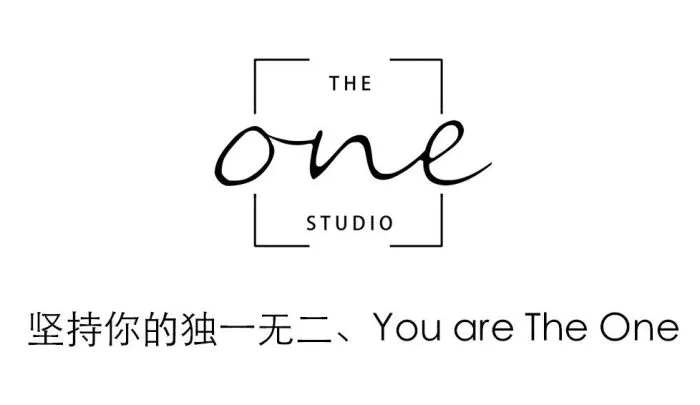 桃粉色ins风,温柔与硬朗的平衡 则问设计