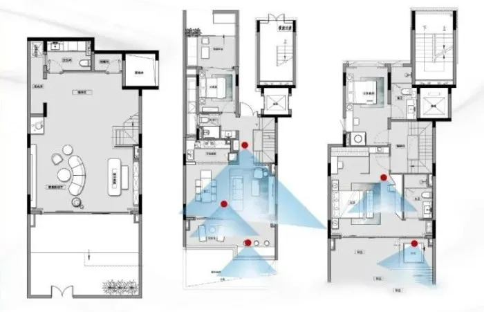 新作丨 雅居乐 x 赛拉维 · 向海而兴