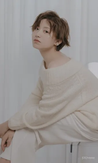 聚点·黑白灰秩序下的场域精神 TLID桐里设计「星作」