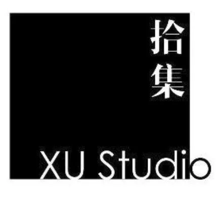 新作丨拾集筑造 · 花重锦官城