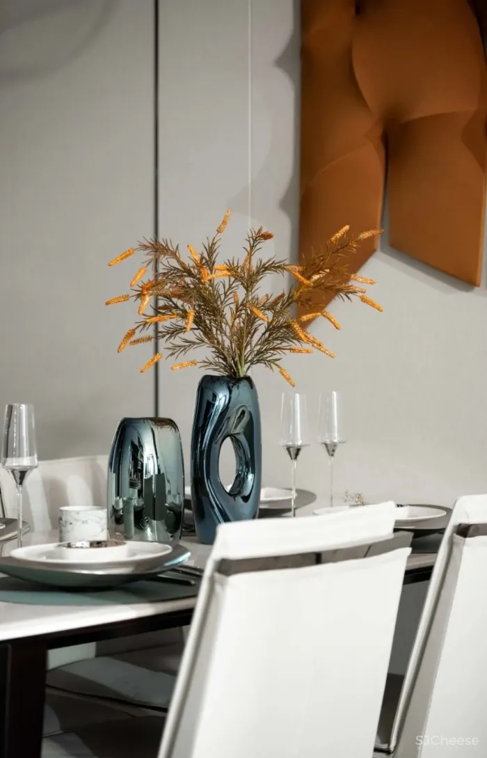 美域高MIYUKO | 以优雅之姿,驾驭生活的每一刻