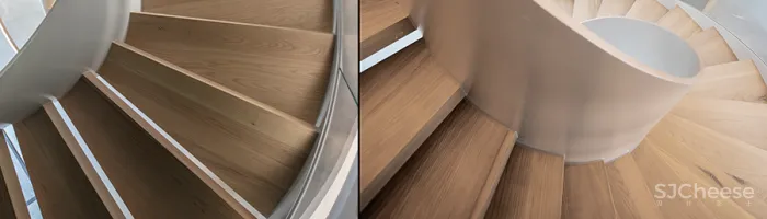 李聪 - 陈书灏 • 莫干山蚕种场｜历史保护建筑“化茧成蝶”