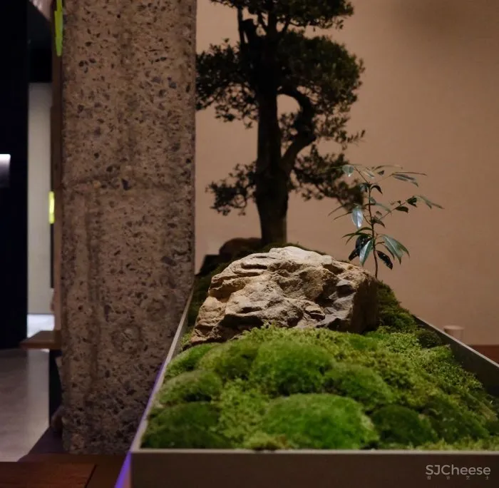 GTD新作丨 市井里巷下的光与影 RAY PUB 暗光精酿咖啡