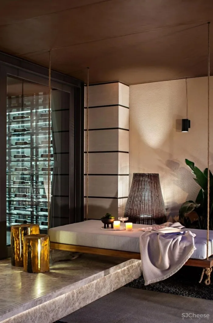 新作丨 雅居乐 x 赛拉维 · 向海而兴