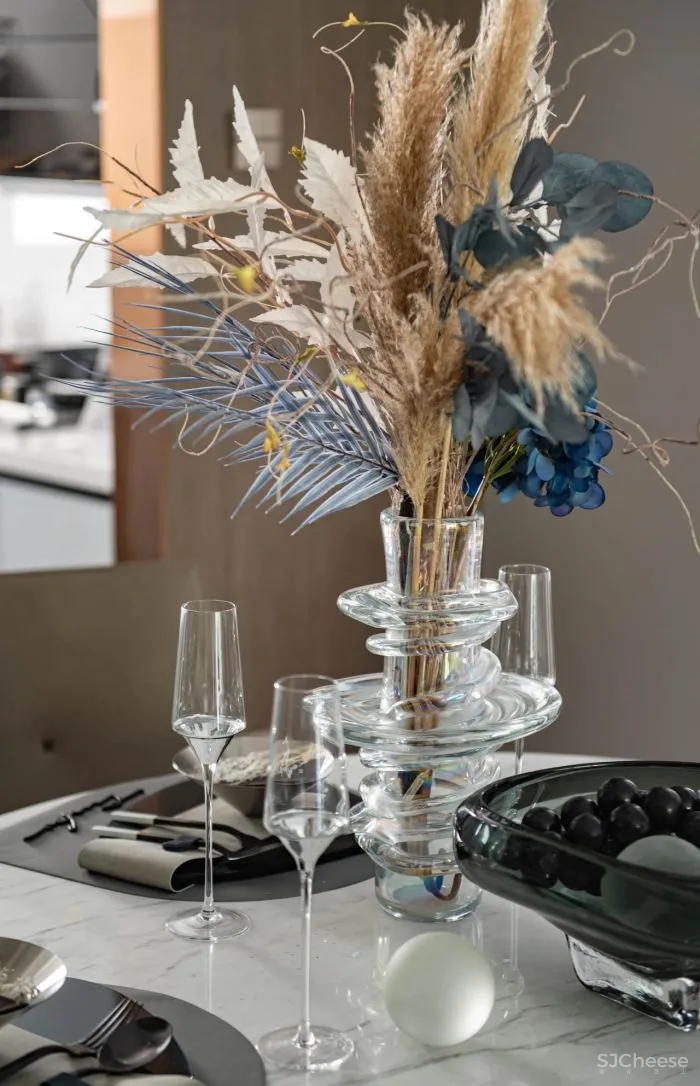 一目设计新作丨摄取城市山水景观片段,瞭望一城未来