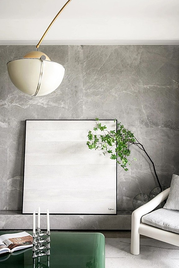 LSD丨万科·莱茵半岛 生活的多种方式