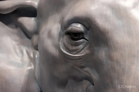 人文、艺术、对话 北京丽泽平安金融中心E01办公大堂