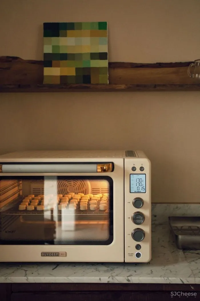 梵几在家No.44 凹老师和小超人：农家院里的“凡尔赛”生活