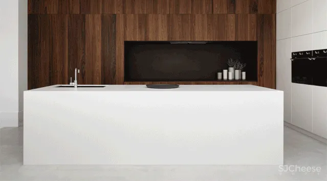 恰到好处的删繁就简,让设计更高级!