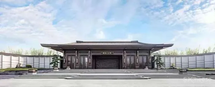 苏南8大精品楼盘：融创 建发 三盛 华润 龙湖 招商 苏高新…...