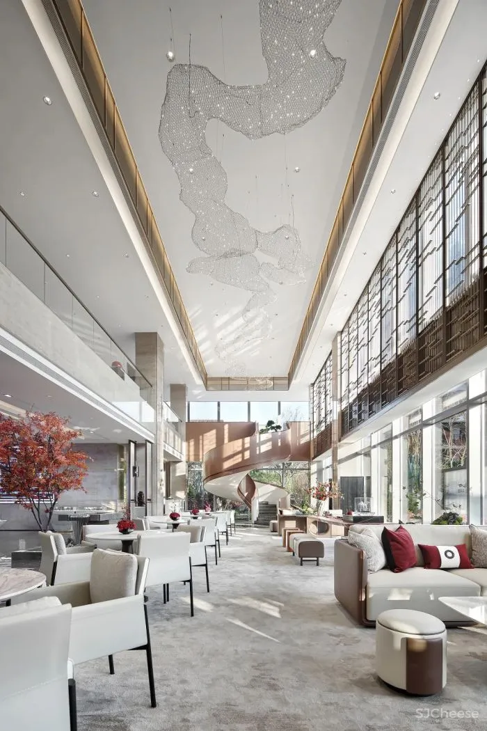 点石亚洲新作 丨佳兆业未来城 寻迹揭阳，历史与未来！