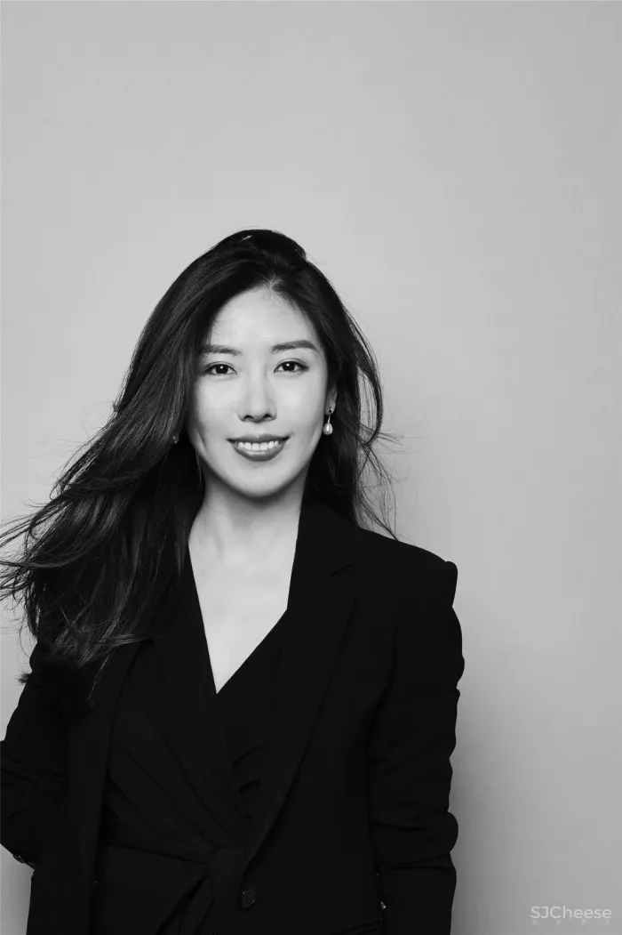 ZN之恩 新作丨 融创 · 积蓄能量的居所