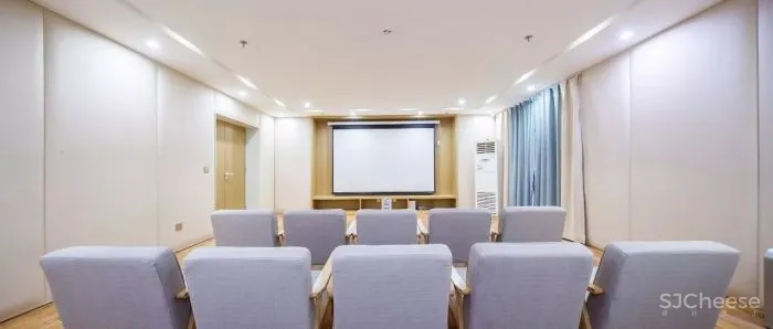 国内优质康养项目 老龄化时代的到来，看新社会语境下的适老建筑如何治愈余生？