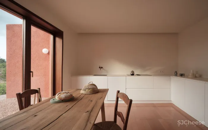 150㎡私人别墅,极致的艺术奢宅!