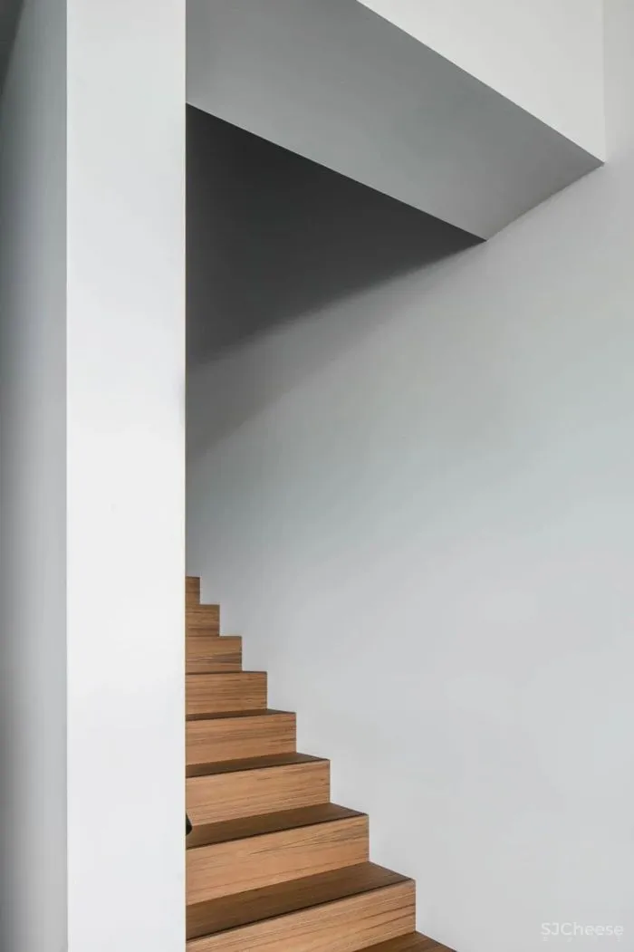 Niels Maier-荷兰极简主义的魅力!