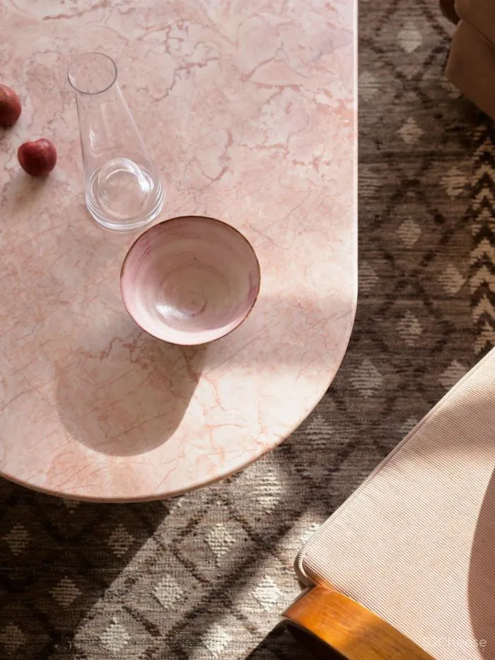 HARBORD HOTEL RENOVATION BY ALEXANDER - CO.