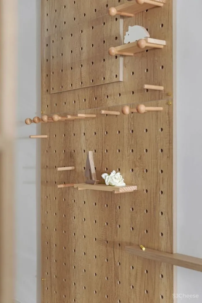 品界设计：淡雅恬静的日式生活格调