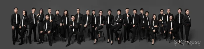 姚晓冰 重庆民宿Ufia Hotel | 荣膺2020意大利A'Design Award国际设计大奖金奖