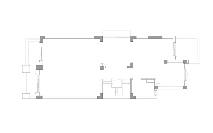 新作丨 菲拉设计:星战-黑武士,快来踏上这场太空之旅
