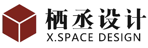 铜川·绿地不夜城叠墅丨栖丞设计