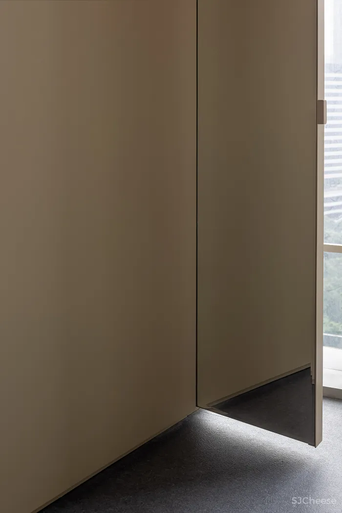 PDD深点设计 × CHARMANCE荟玥·珠宝:缔造非一般“寻宝”之旅