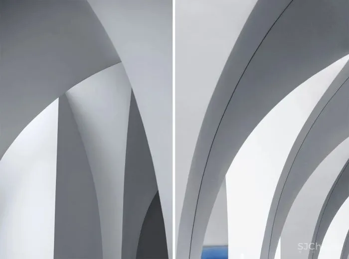 新作丨 DPD年度力作 北京3AM·S艺术沙龙,时光之美,不止一刻