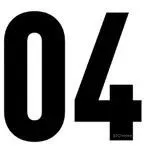 新作丨 多纷 × 私宅:老炮儿