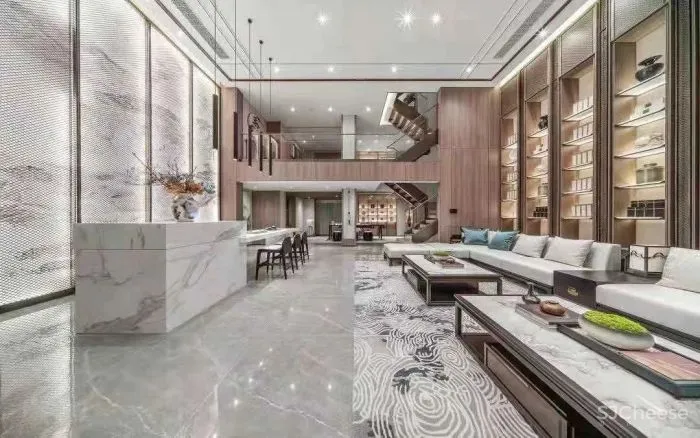 苏南8大精品楼盘：融创 建发 三盛 华润 龙湖 招商 苏高新…...