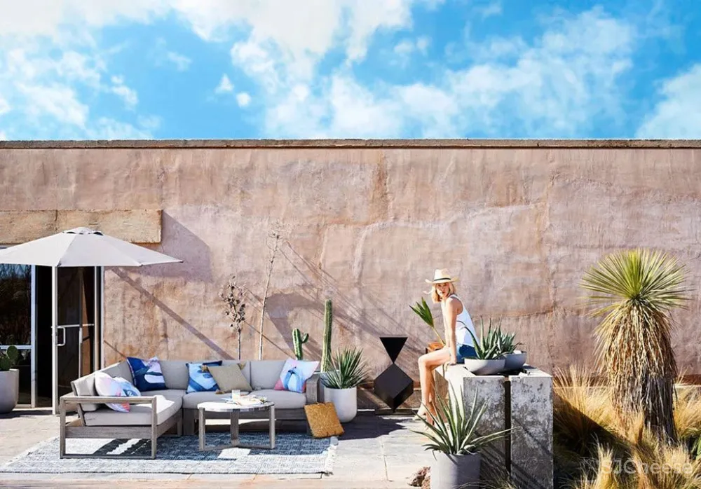 著名丹麦摄影师Mikkel Vang生动有趣的知名品牌作品精选