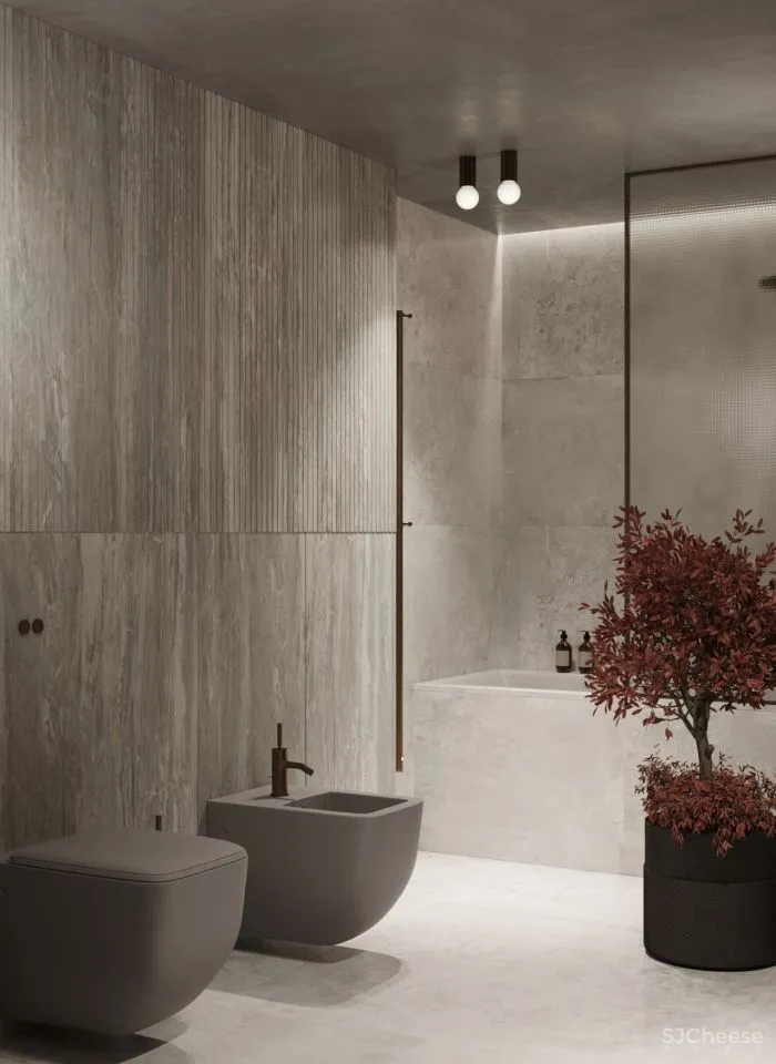 自然元素的极致美感丨Elena Sedova新作