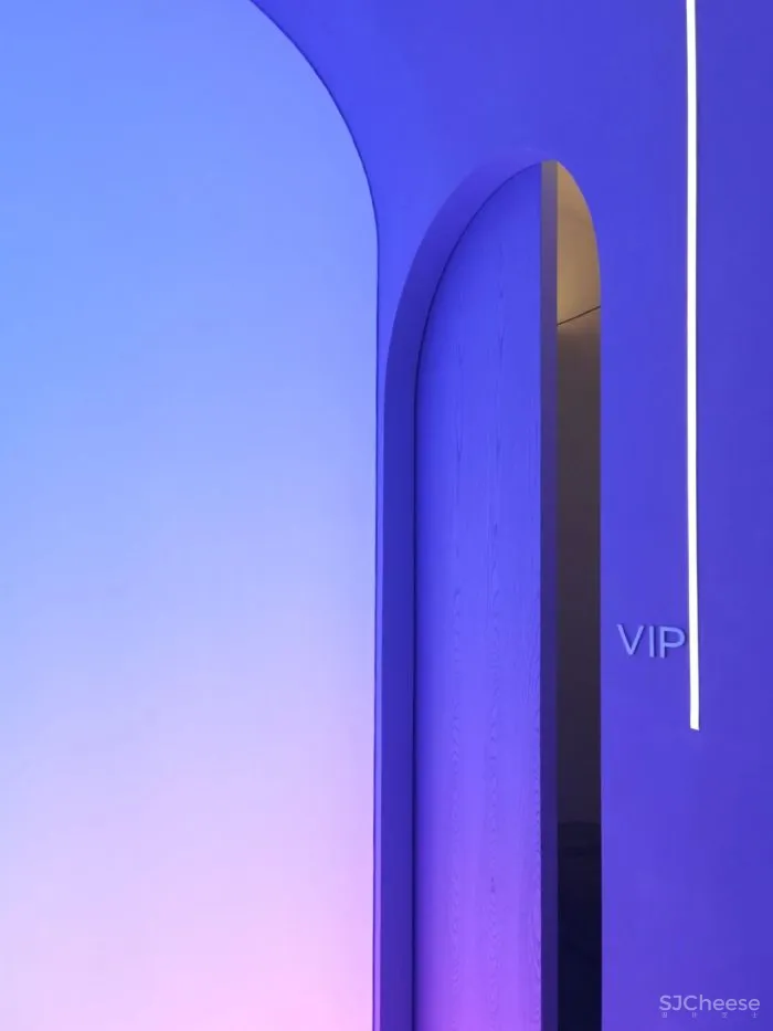 E Studio|Shuran舒然美学