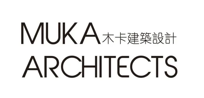 130㎡禅意居所,竖百叶与原木太美了!