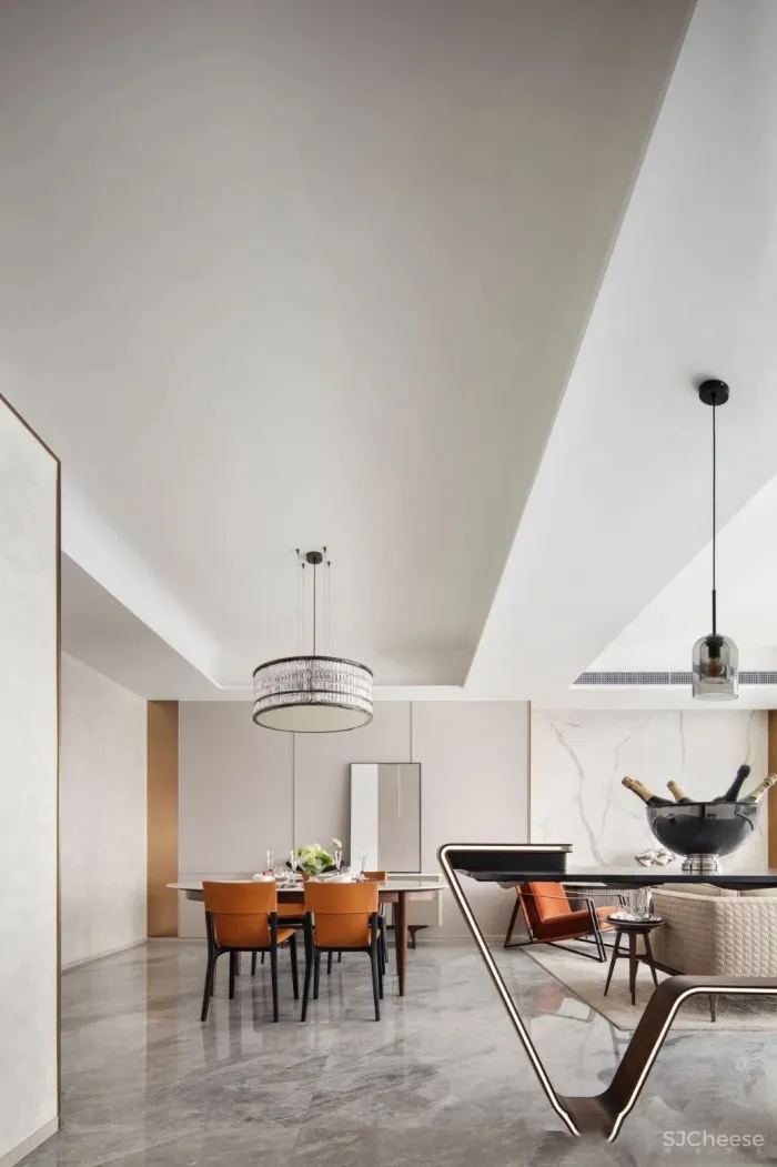 重庆18T,像“梯”一样生长!