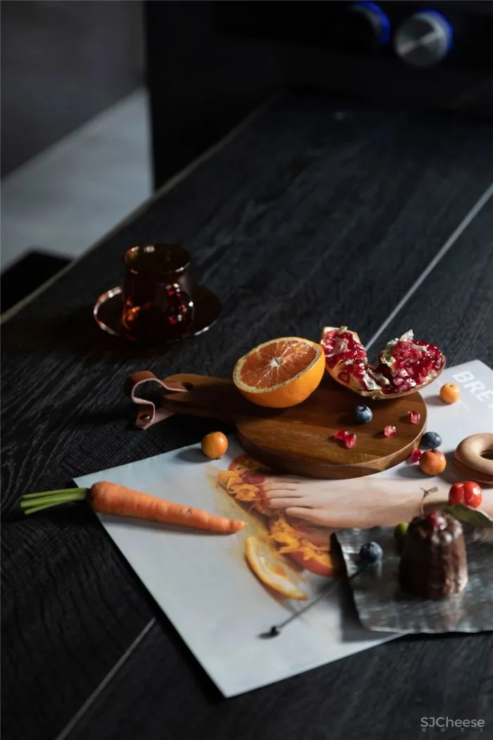 美女设计师爆改155㎡无敌窗景房，收纳满分，一室当N室，引起极度舒适