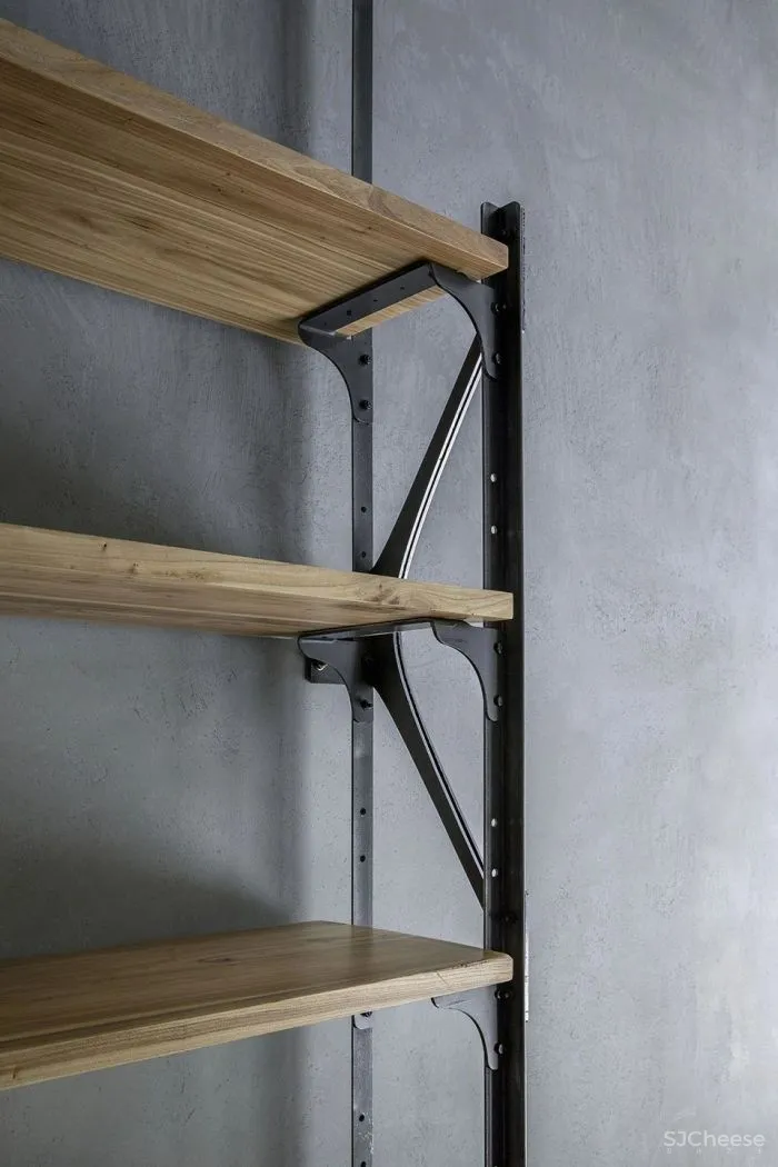 新作 嵌入旋转“结构” 无目的概念书店 罗宇杰工作室