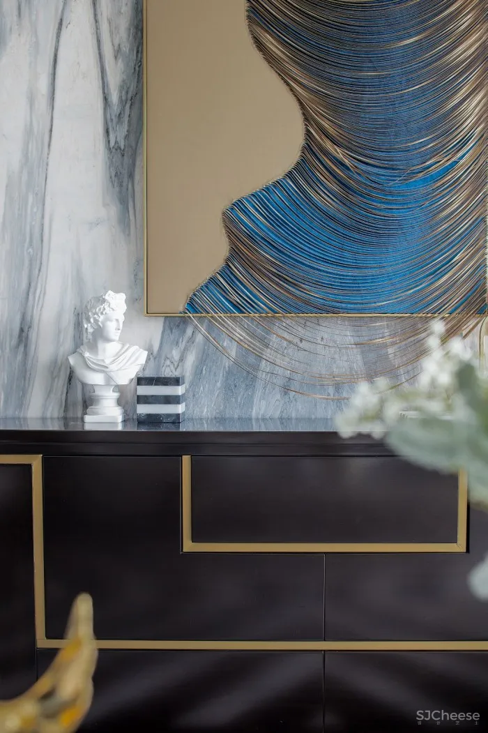 鲲誉设计 KUNYU DESIGN | 用一生演绎艺术时尚,自己决定想成为谁。