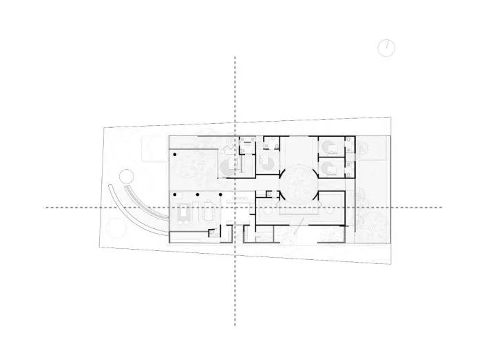 新作丨质朴自然美学 Daniela Bucio Sistos