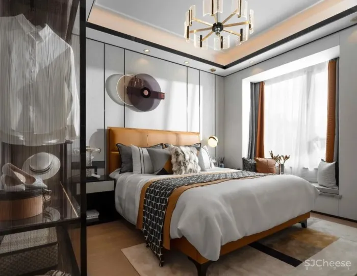 美域高MIYUKO | 以优雅之姿,驾驭生活的每一刻