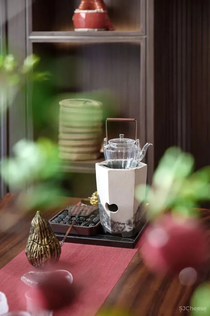 点石亚洲新作 丨佳兆业未来城 寻迹揭阳，历史与未来！