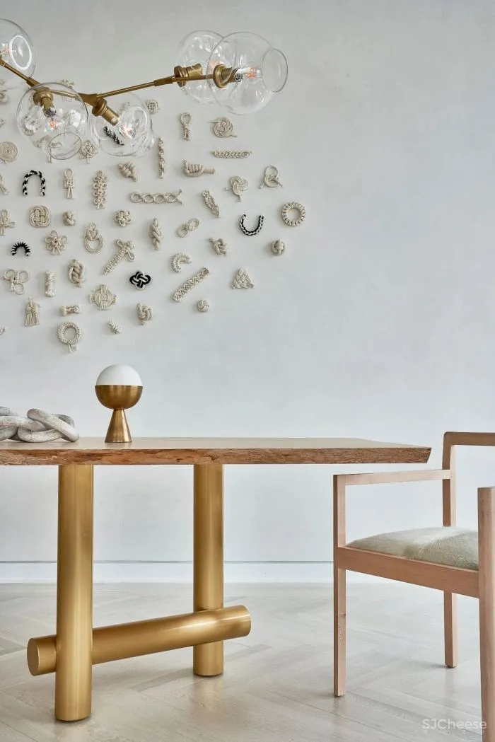 Sissy Marley 简约木系风华